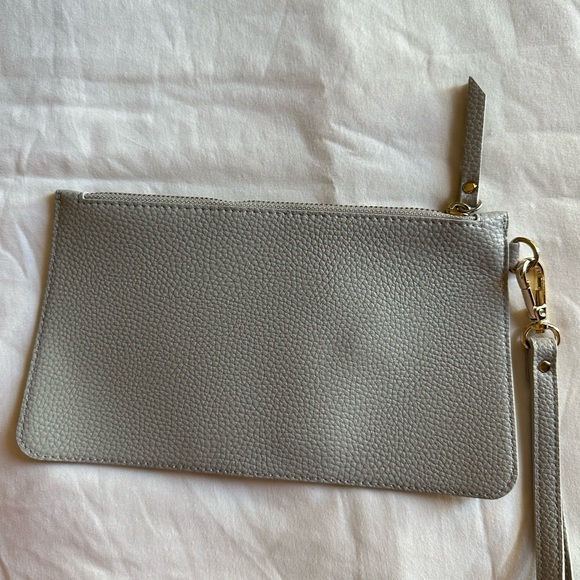 pandora pouch - Picture 2 of 4